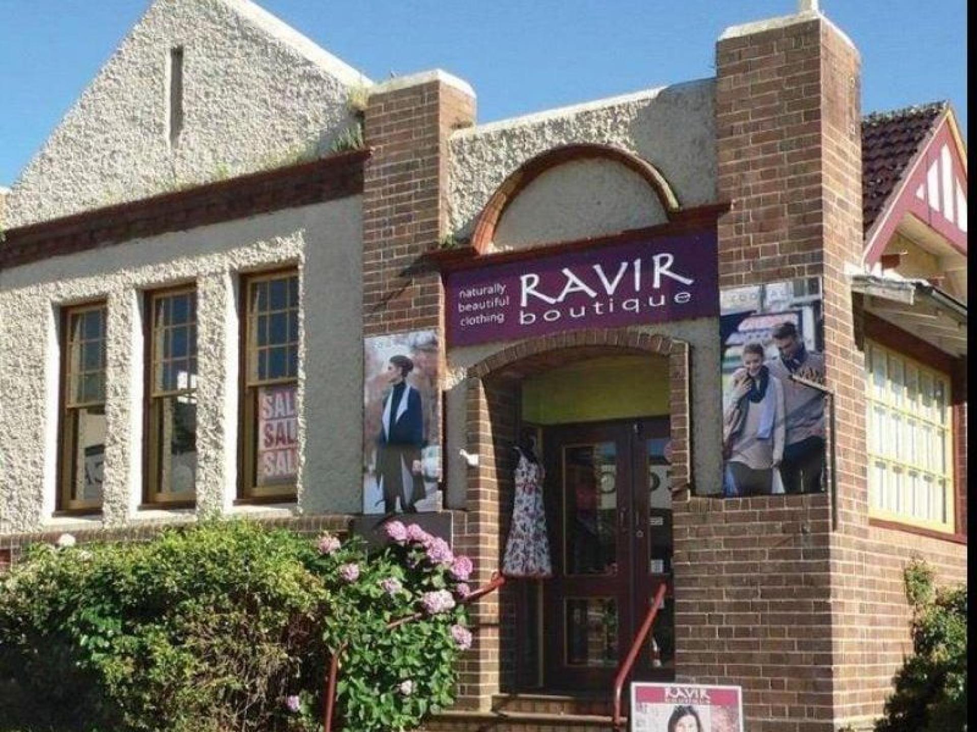 Ravir Boutique Now For 677354 1