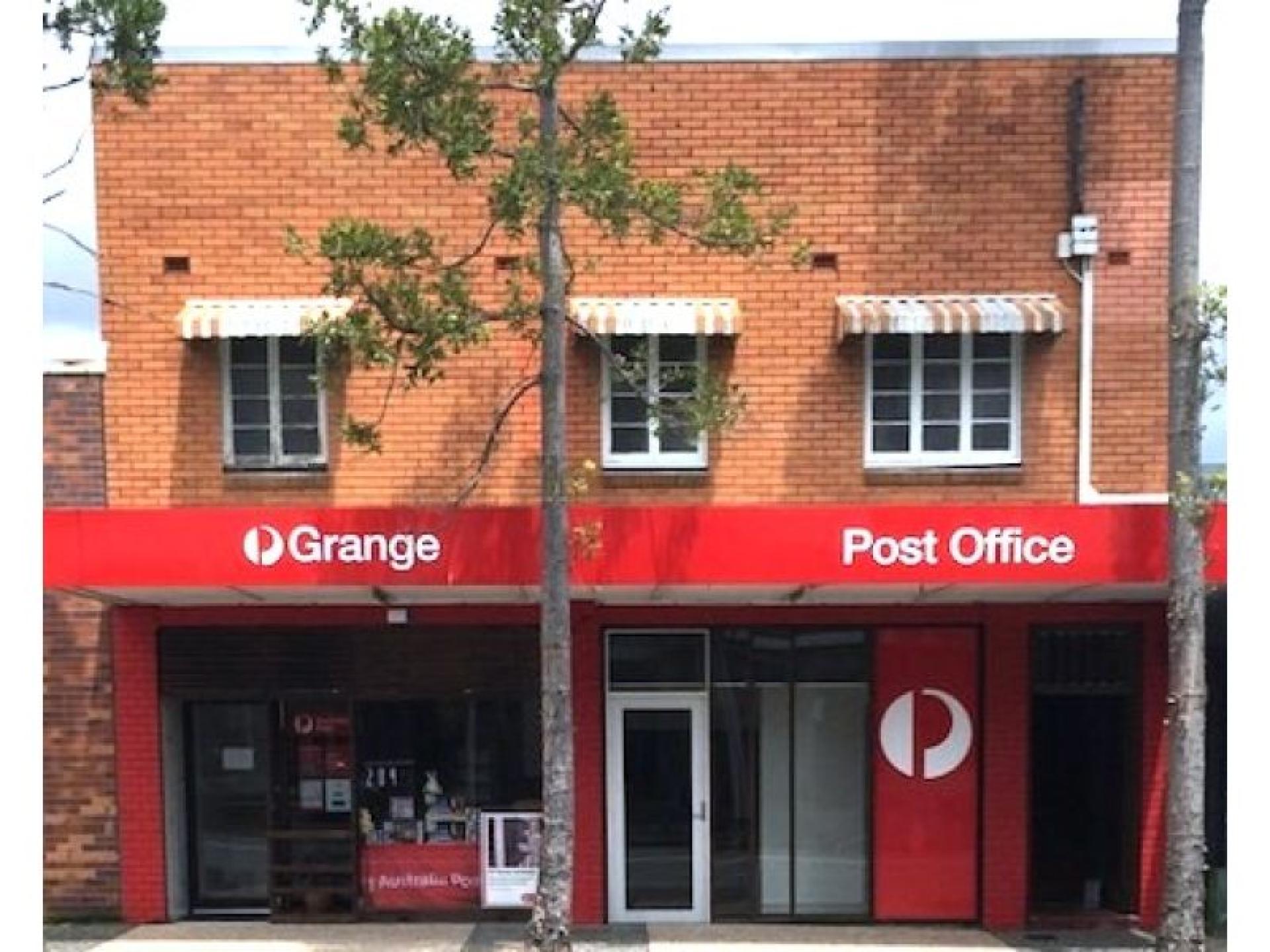 Grange Lpo – Brisbane 677363 1