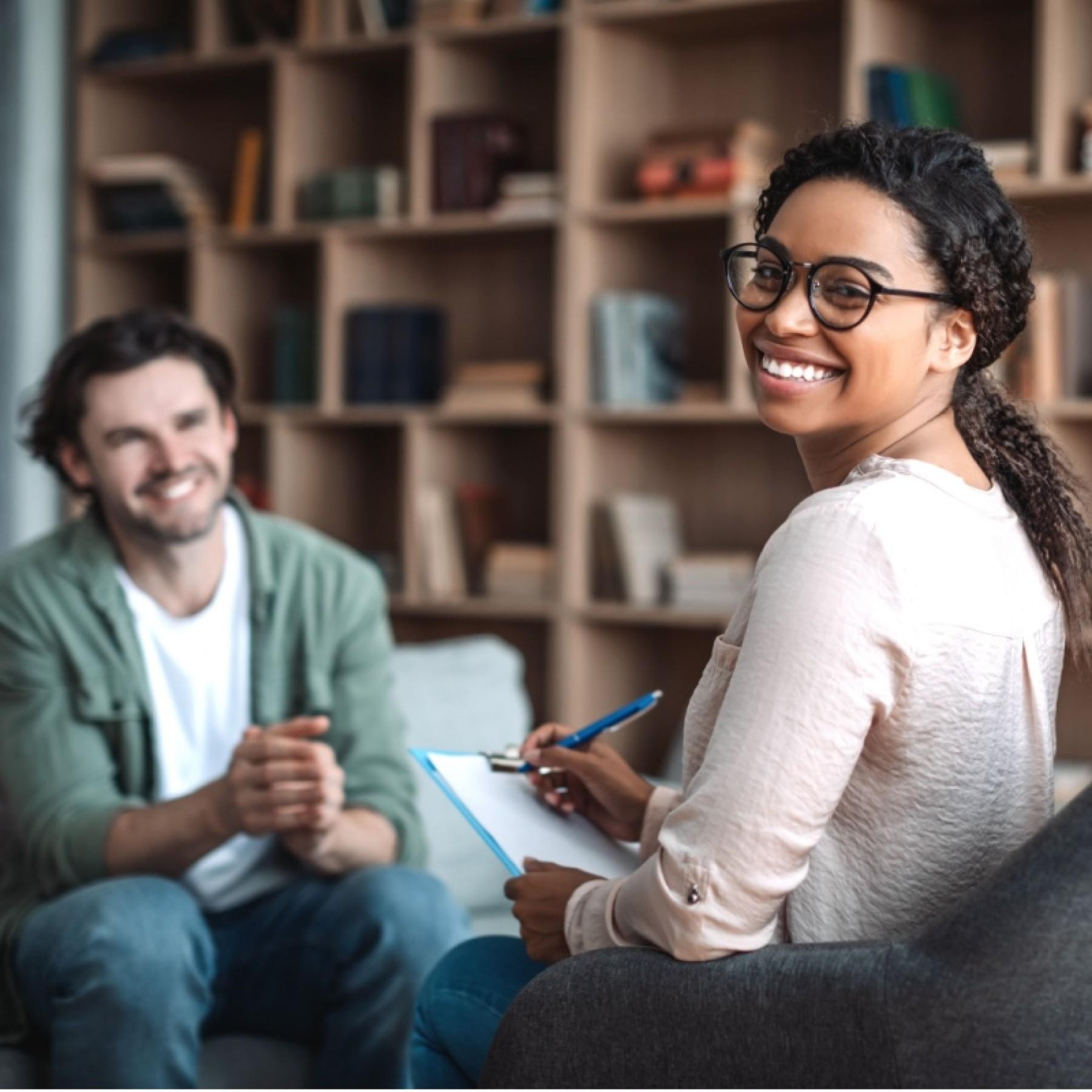 Price Drop! Established Counselling 677409 2