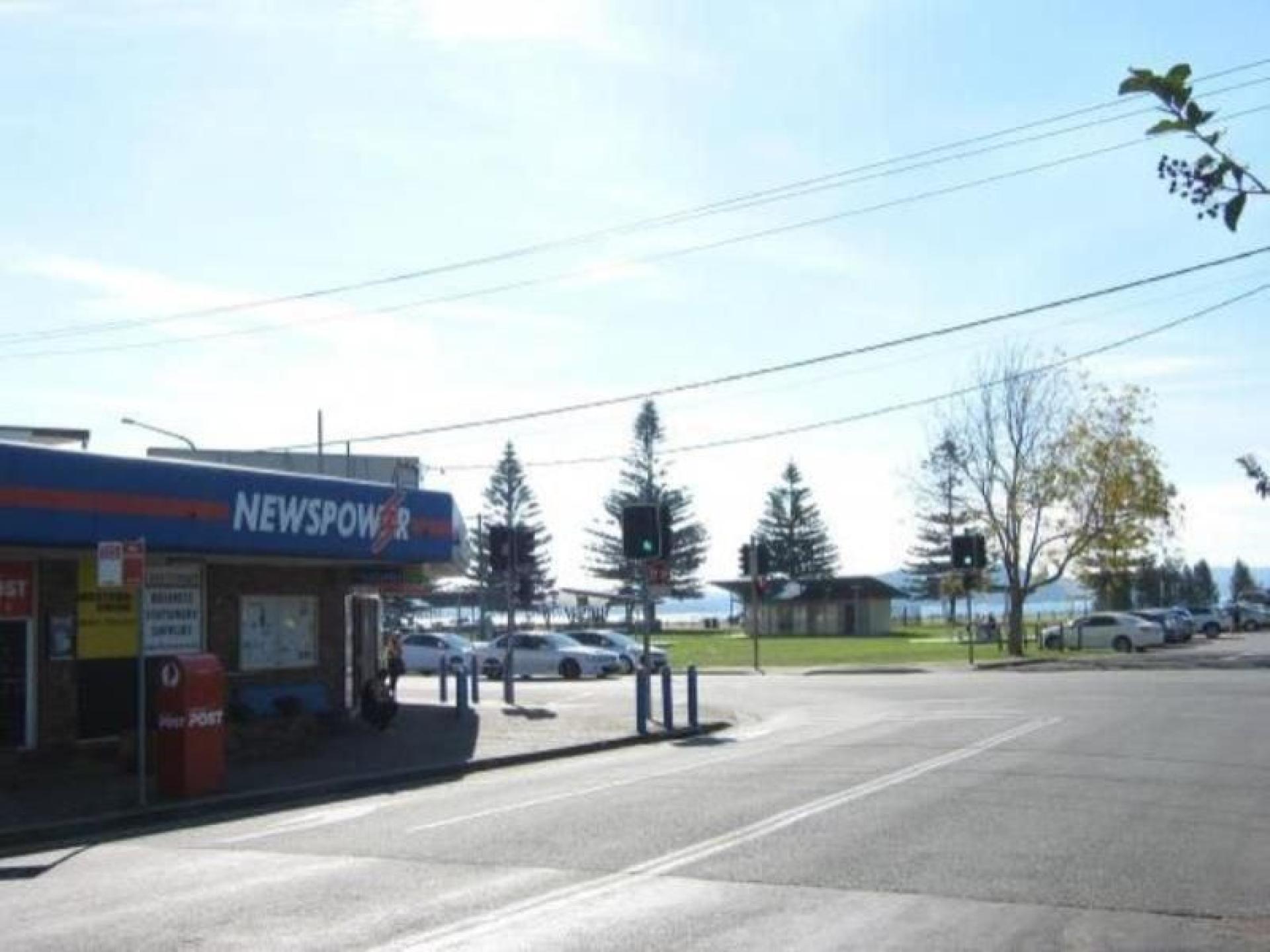 Extremely Profitable Newsagency With 677413 2
