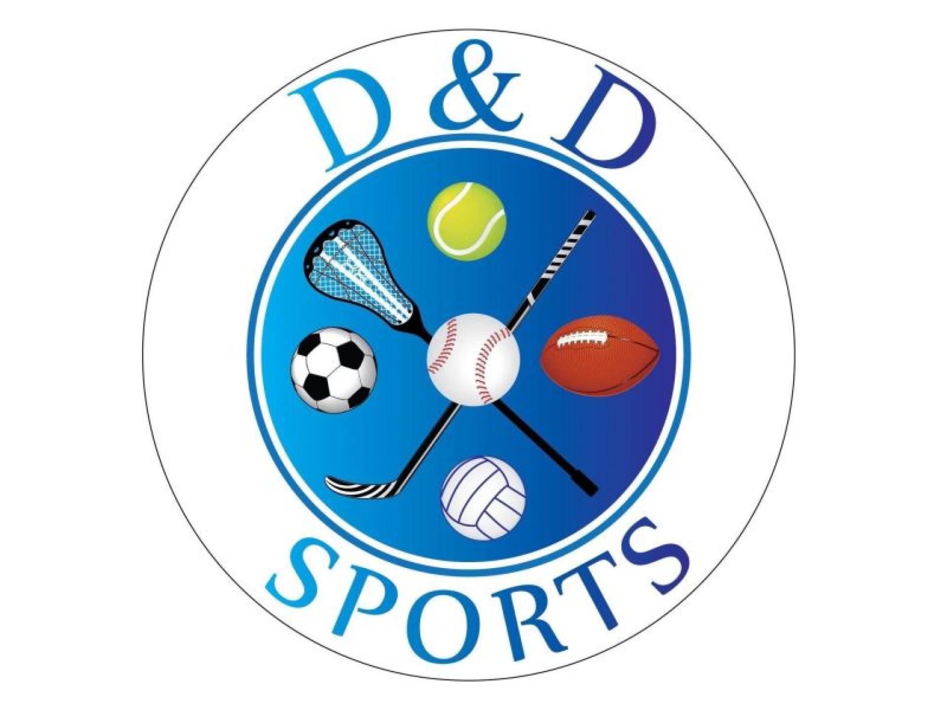 Multisports And Fitness Franchises 677416 1