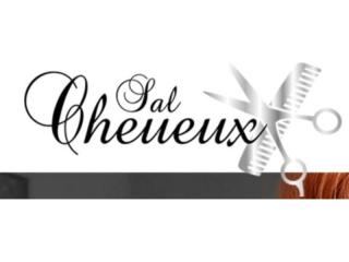 'Sal Cheveux' Hair Salon, BARGAIN PRICE  – Owner Moving interstate, BE QUICK!