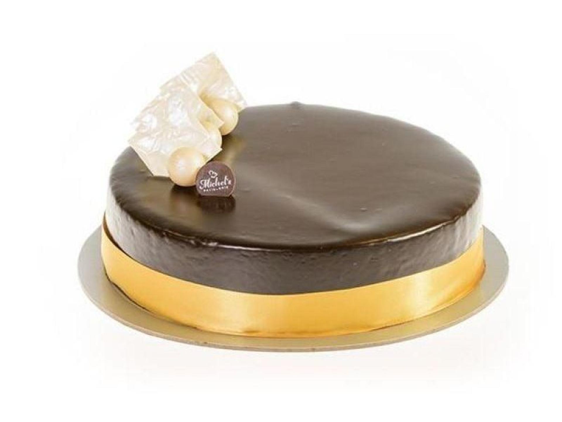 Michels Patisserie Berowra Shopping 677429 3