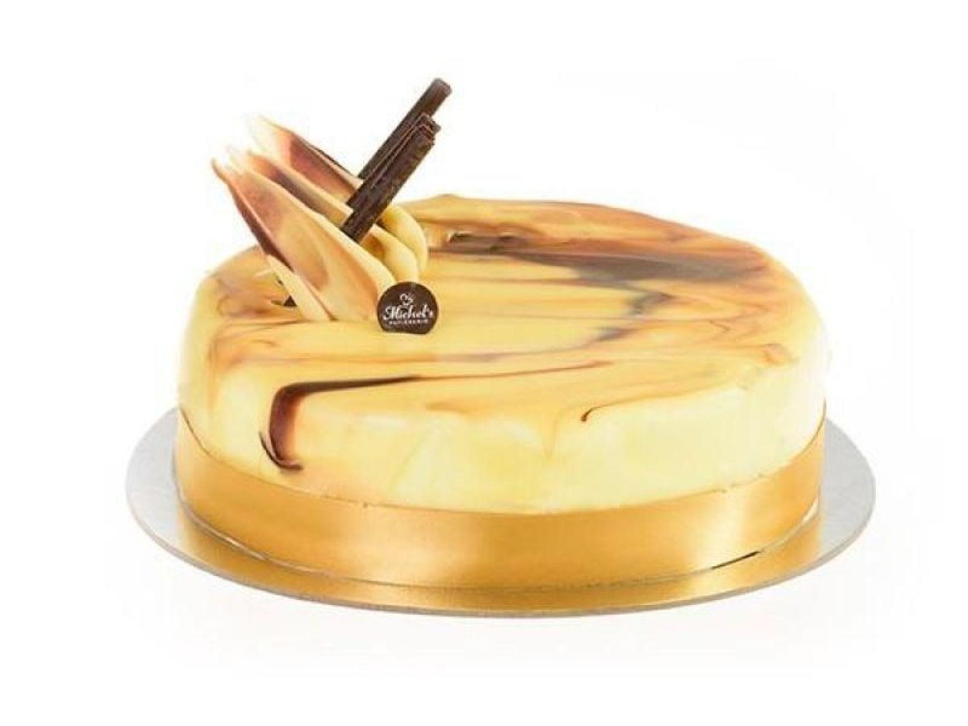 Michels Patisserie Berowra Shopping 677429 2
