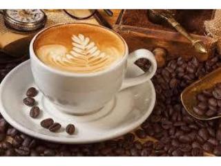 POPULAR CAFE IN WESTFIELD MIRANDA – COFFEE, BREAKFAST AND TAKEAWAY!