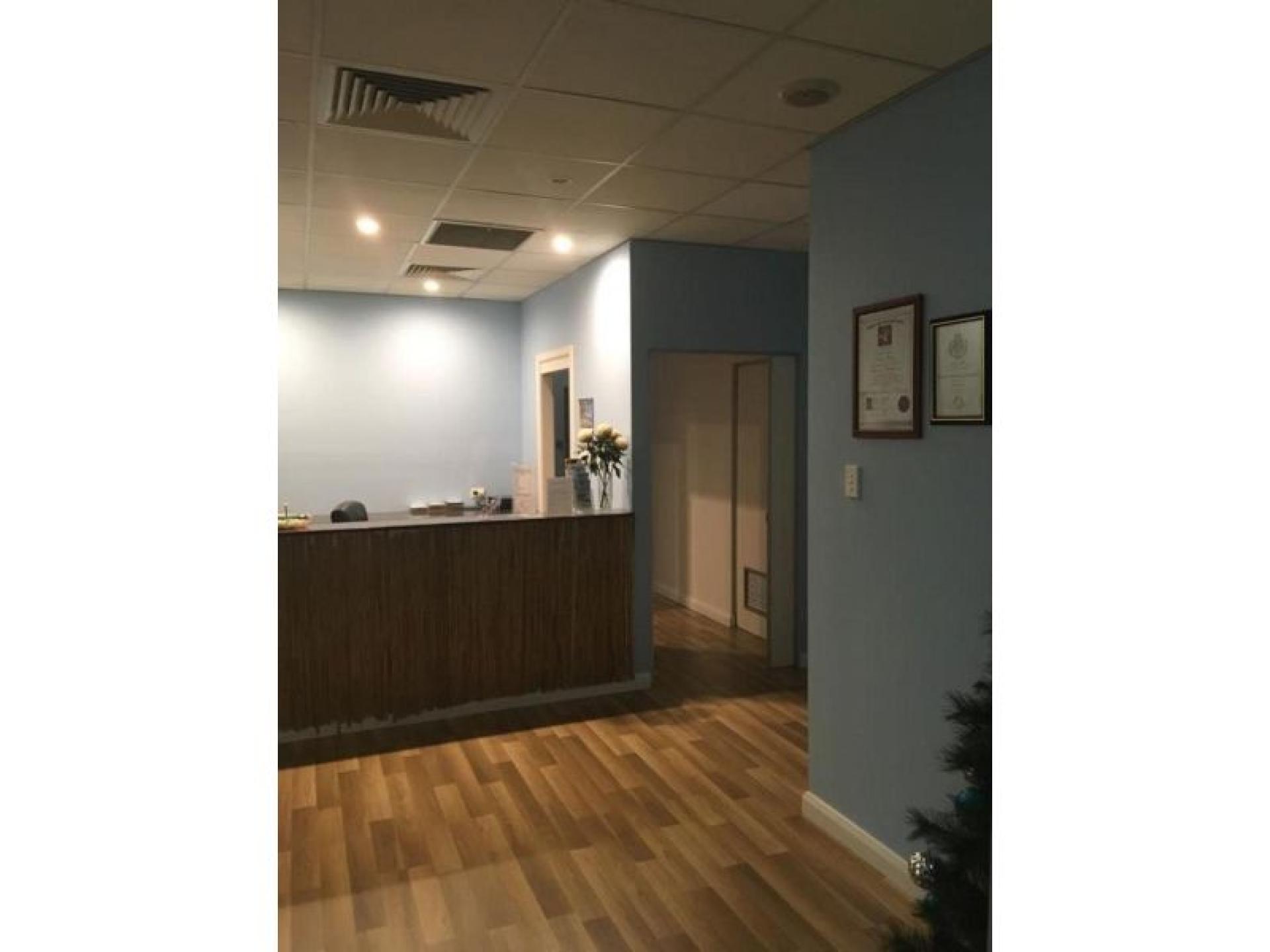 Busy Established Natural Therapy 677435 3
