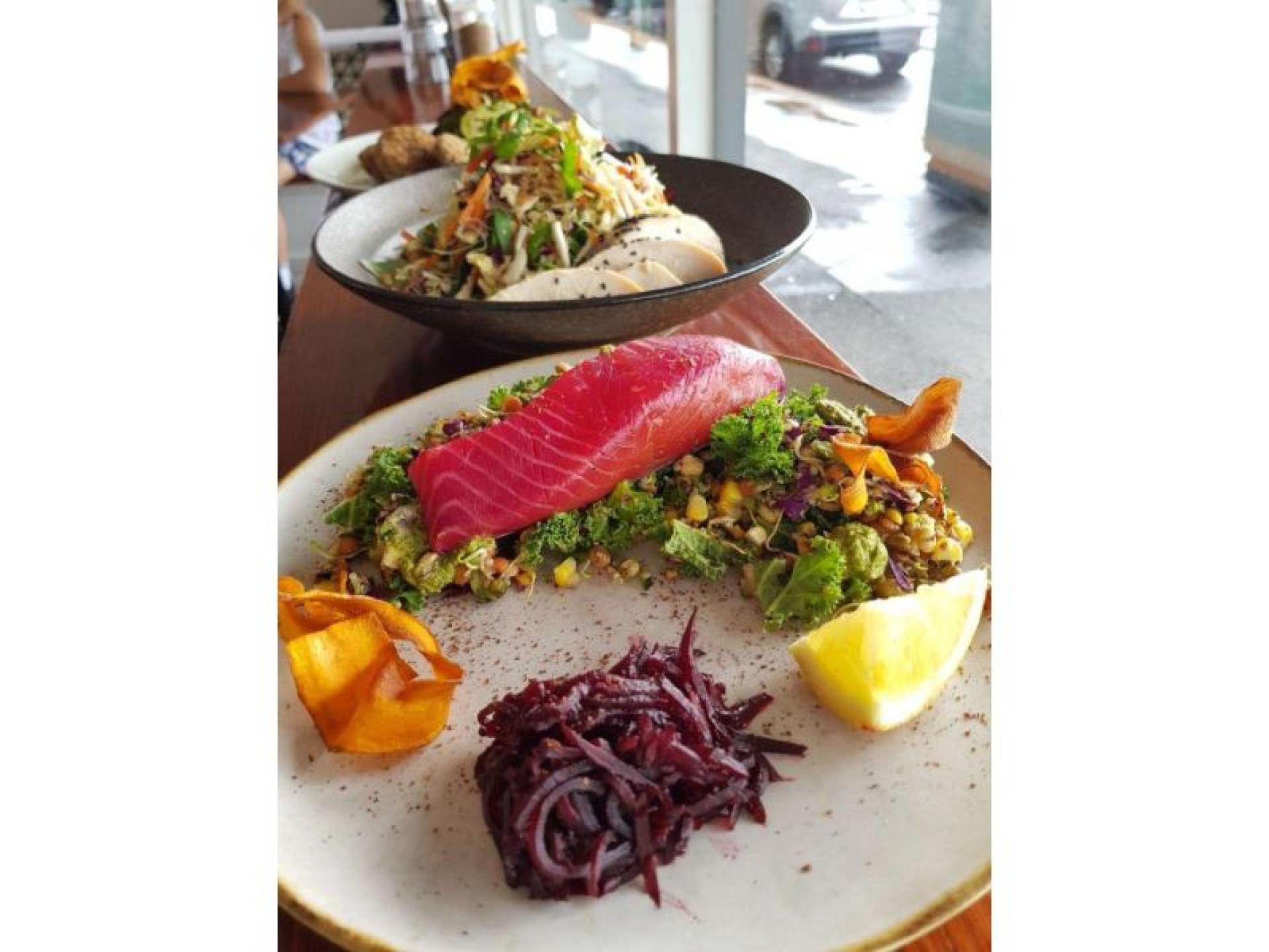 Lifestyle Cafe For Sale 677439 3