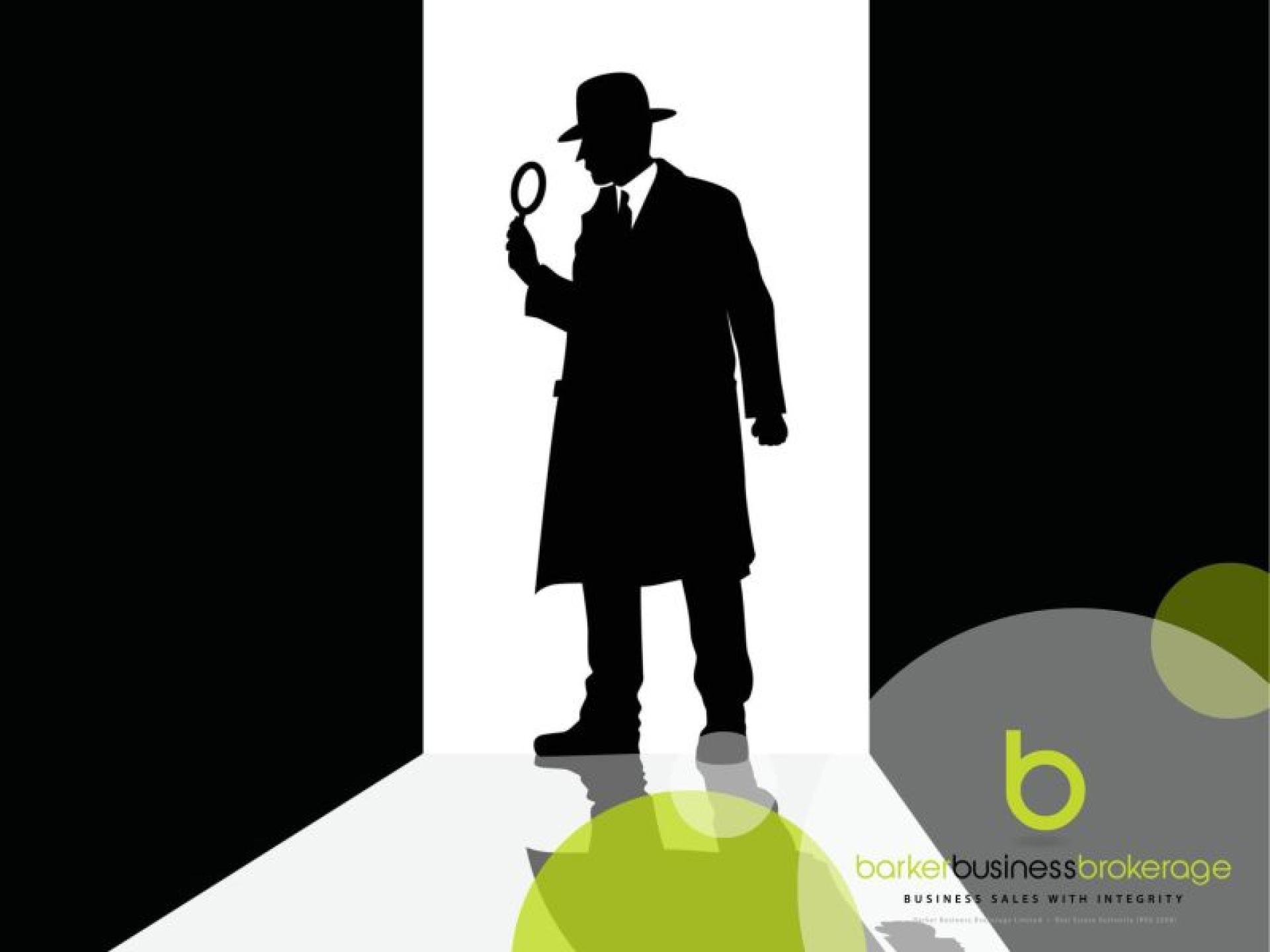 Digital Detective Goldmine Lifestyle 677450 1