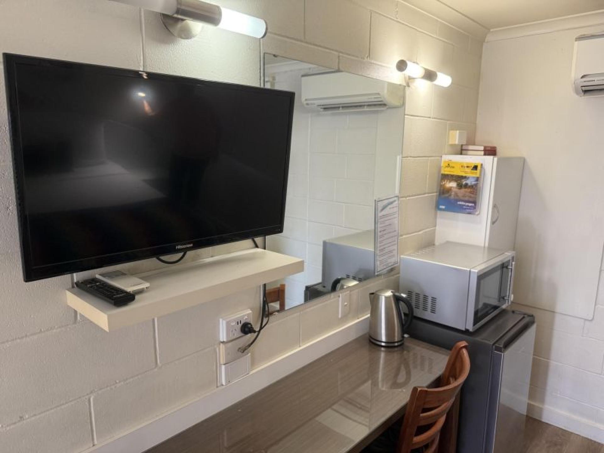Central Qld Freehold Opportunity 677455 3