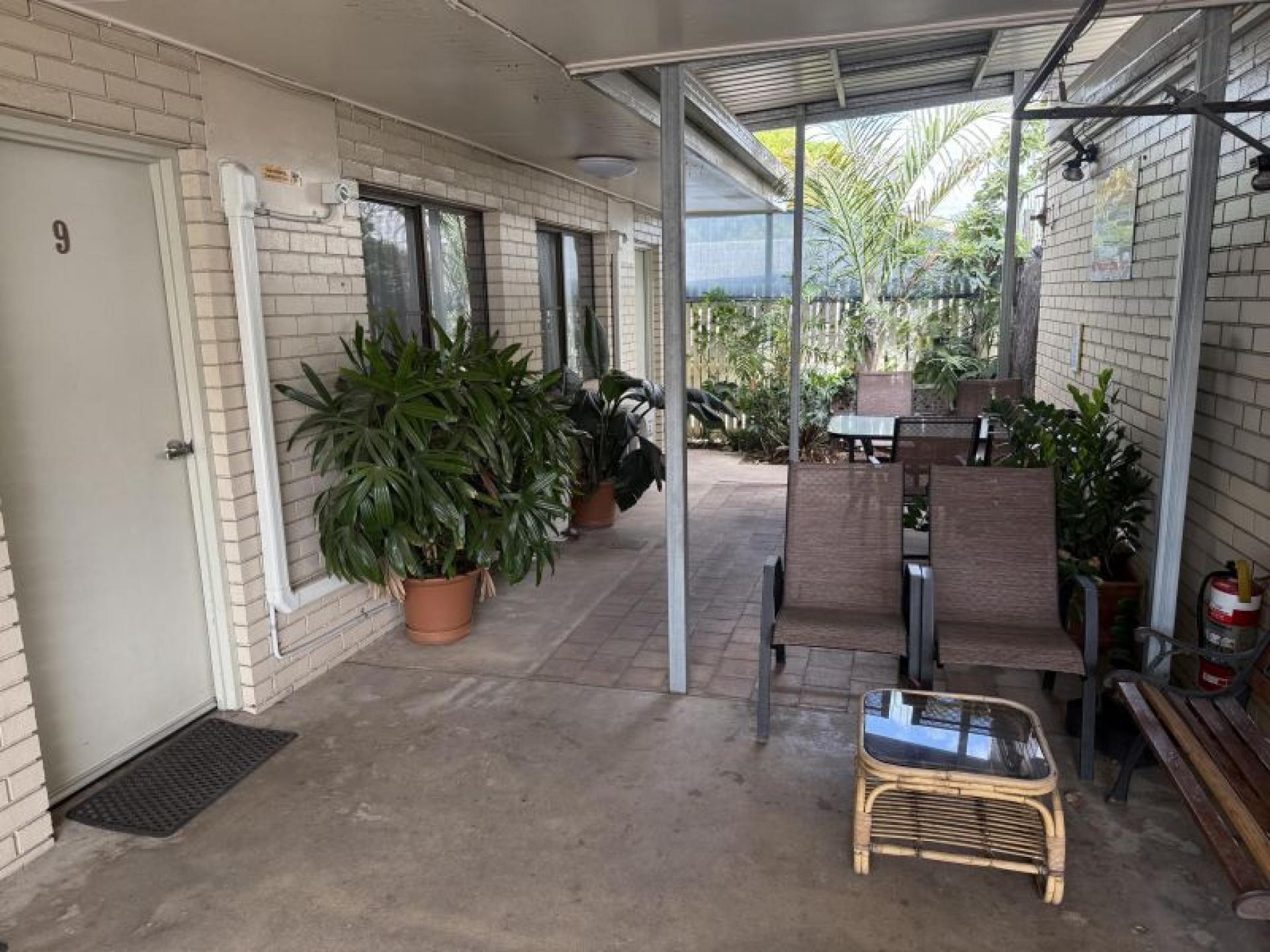 Central Qld Freehold Opportunity 677455 2