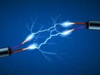 ⚡ POWER UP YOUR NEXT BUSINESS MOVE ⚡
