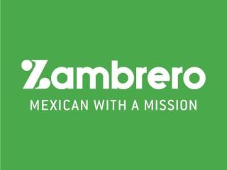 Established Zambrero Mexican Franchise  - Melbourne Western Suburbs | Strong Brand | High Growth Area