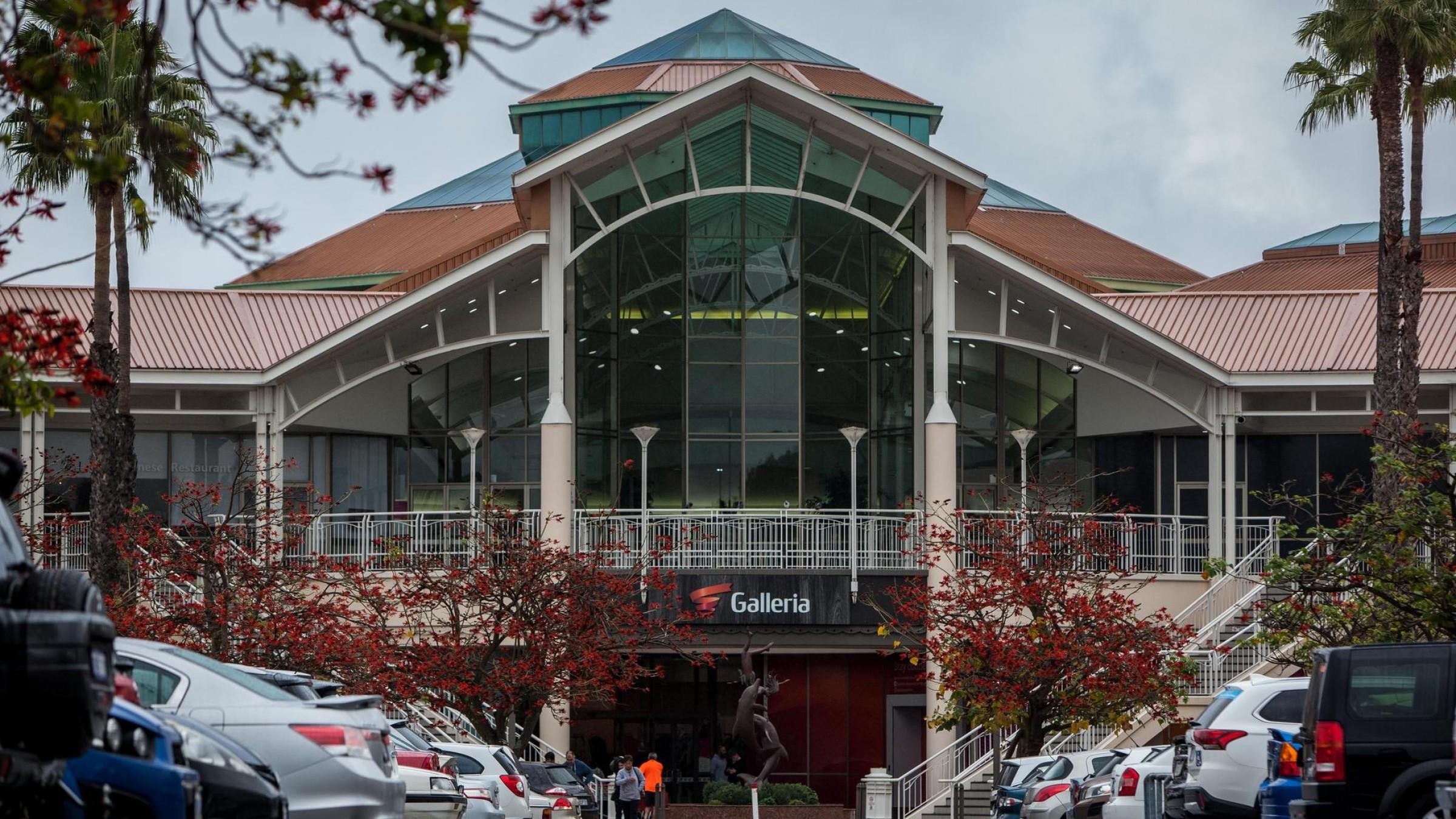 High-sales Café Opportunity In 677475 1