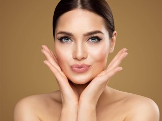 Turnkey Modern Cosmetic and Skin Clinic in Perth Region, Prime Fit Out and Income Potential