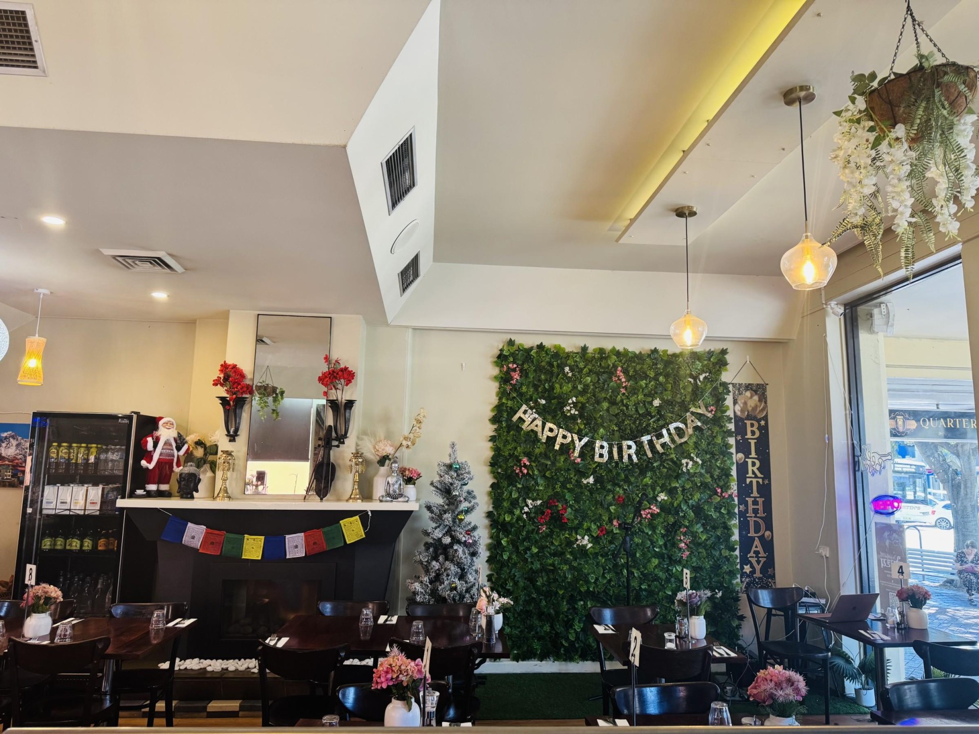 Turnkey Café And Restaurant 677513 3