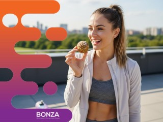 36567 Growing Health Food Business | Wholesale + E-commerce