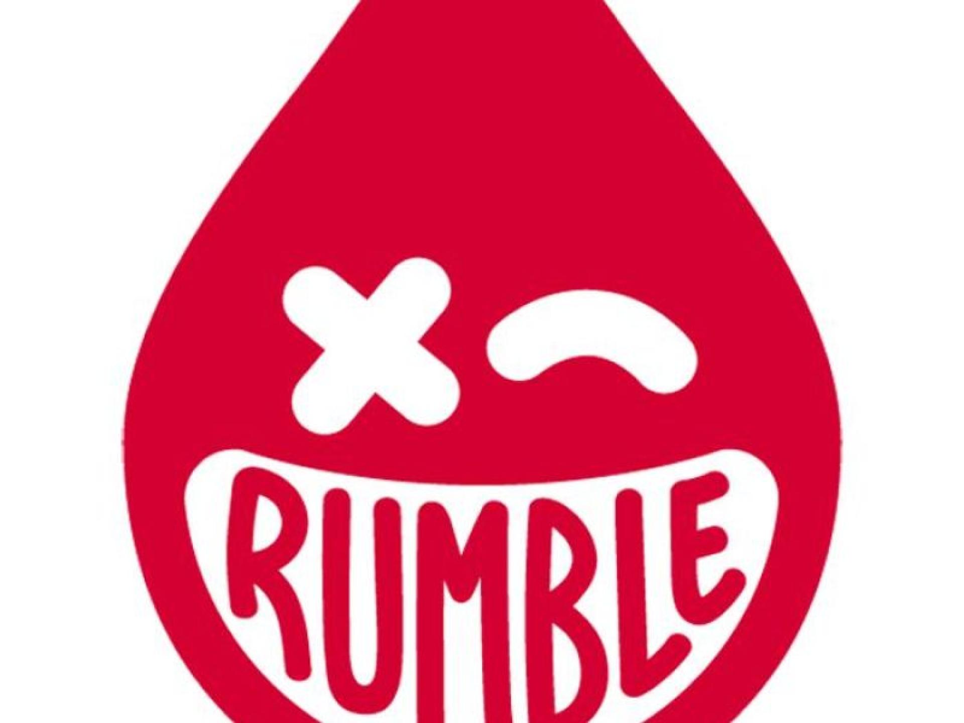 Rumble Boxing Franchise For 677521 1