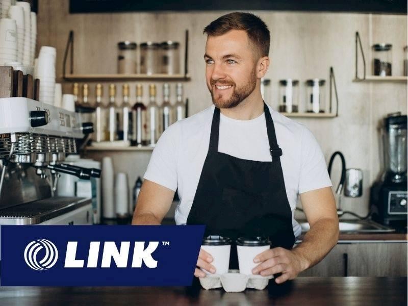 Cafe For Sale | 677525 1