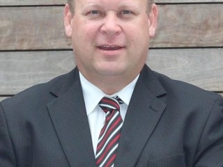 Looking to Sell Your Automotive business In NSW