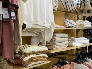 Popular Surf Retail Business - 40+ Years of History