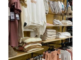 Popular Surf Retail Business - 40+ Years of History