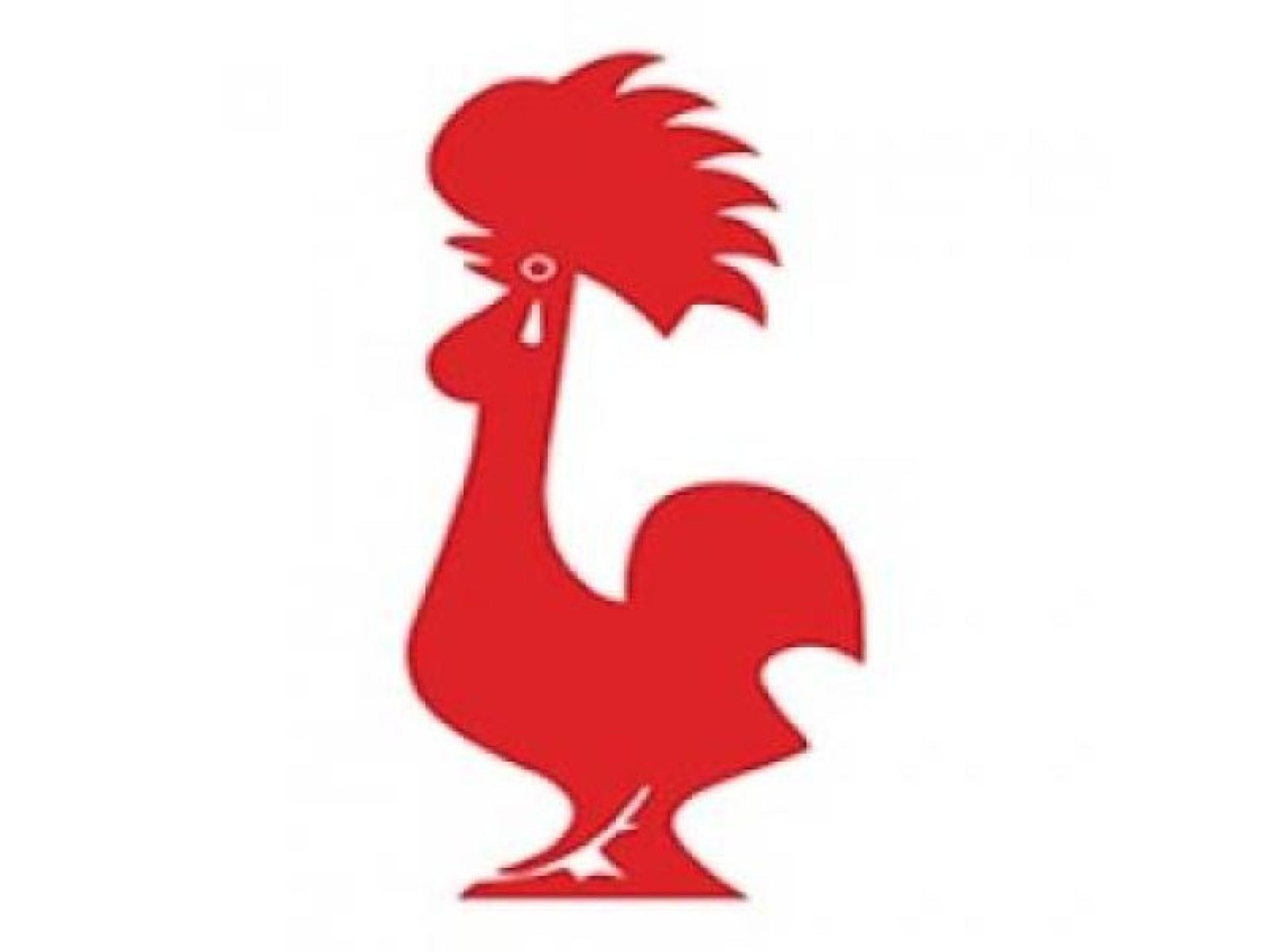 Franchise - Takeaway - 677541 1