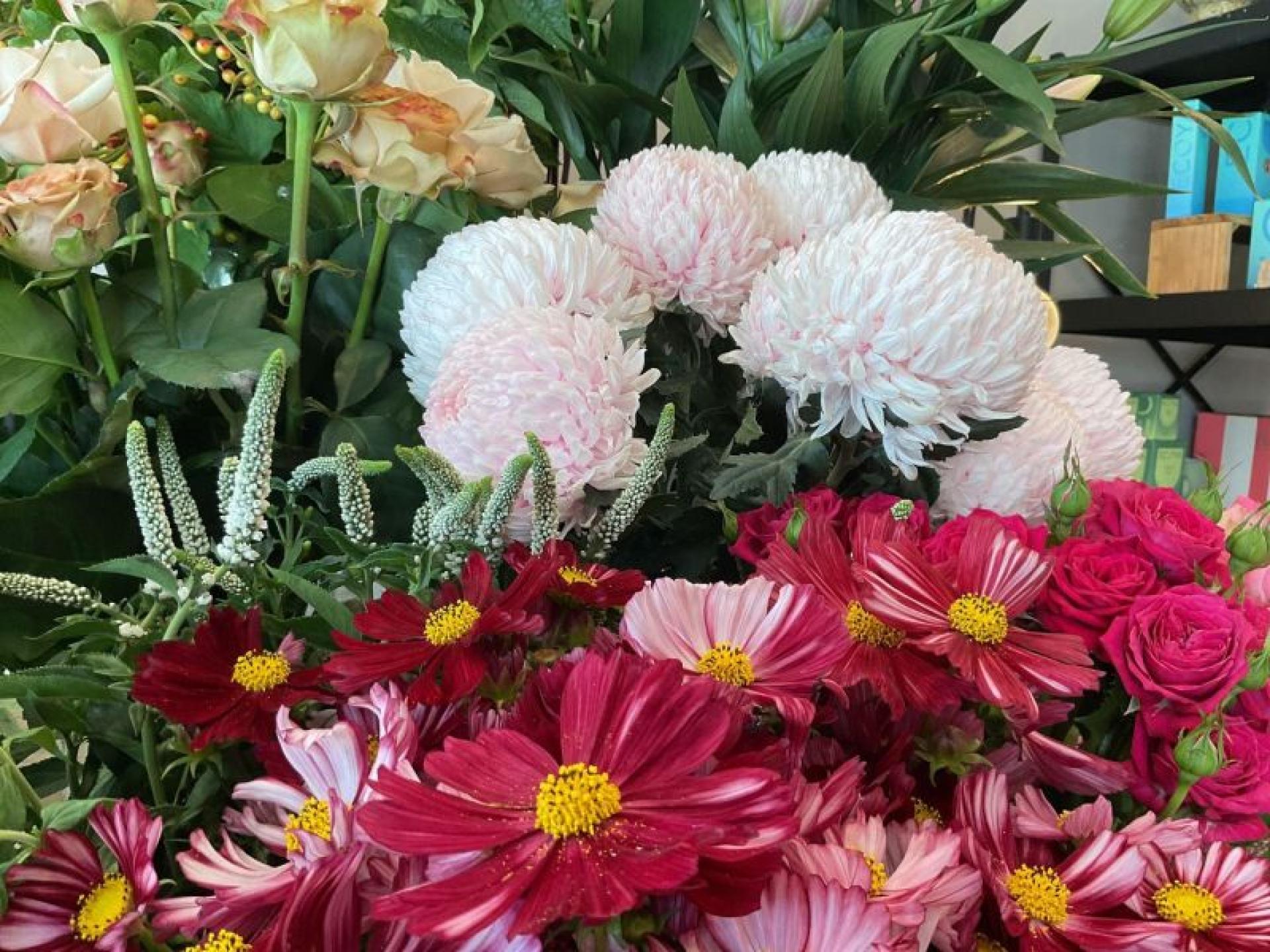 Established Florist & Giftware 677545 1