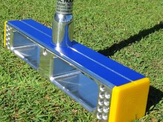 Croquet Mallets Manufacturer and Sales – National Opportunity