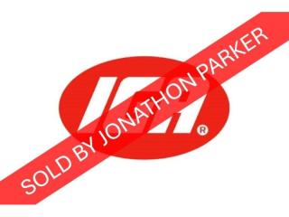 SOLD - METRO IGA BUSINESS –SOUTH OF PERTH