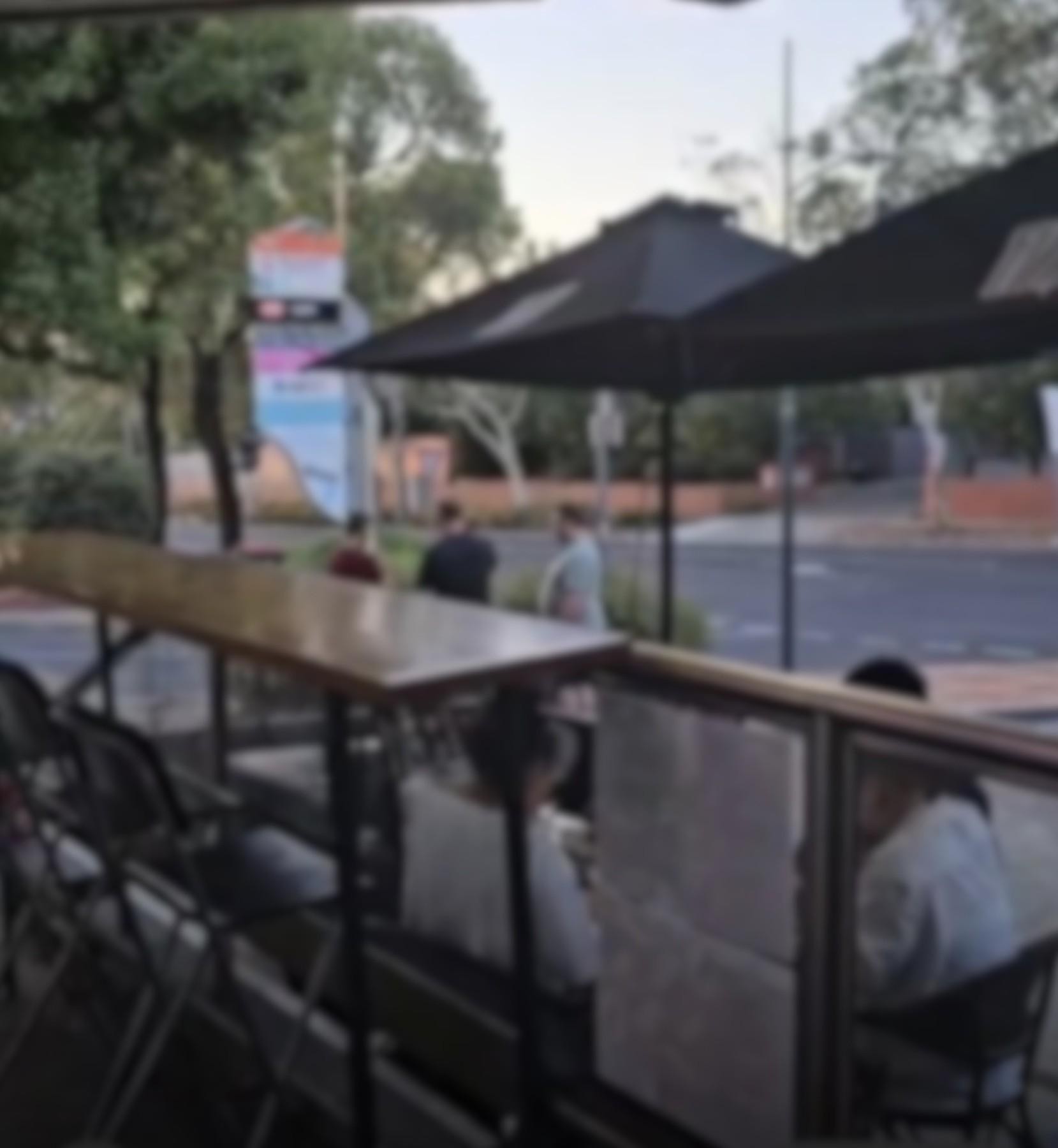 Prime Templestowe Kebab Café 677571 3