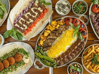 Prime Templestowe Kebab Café, Fully Equipped Kitchen, Strong Local Trade and Growth Potential