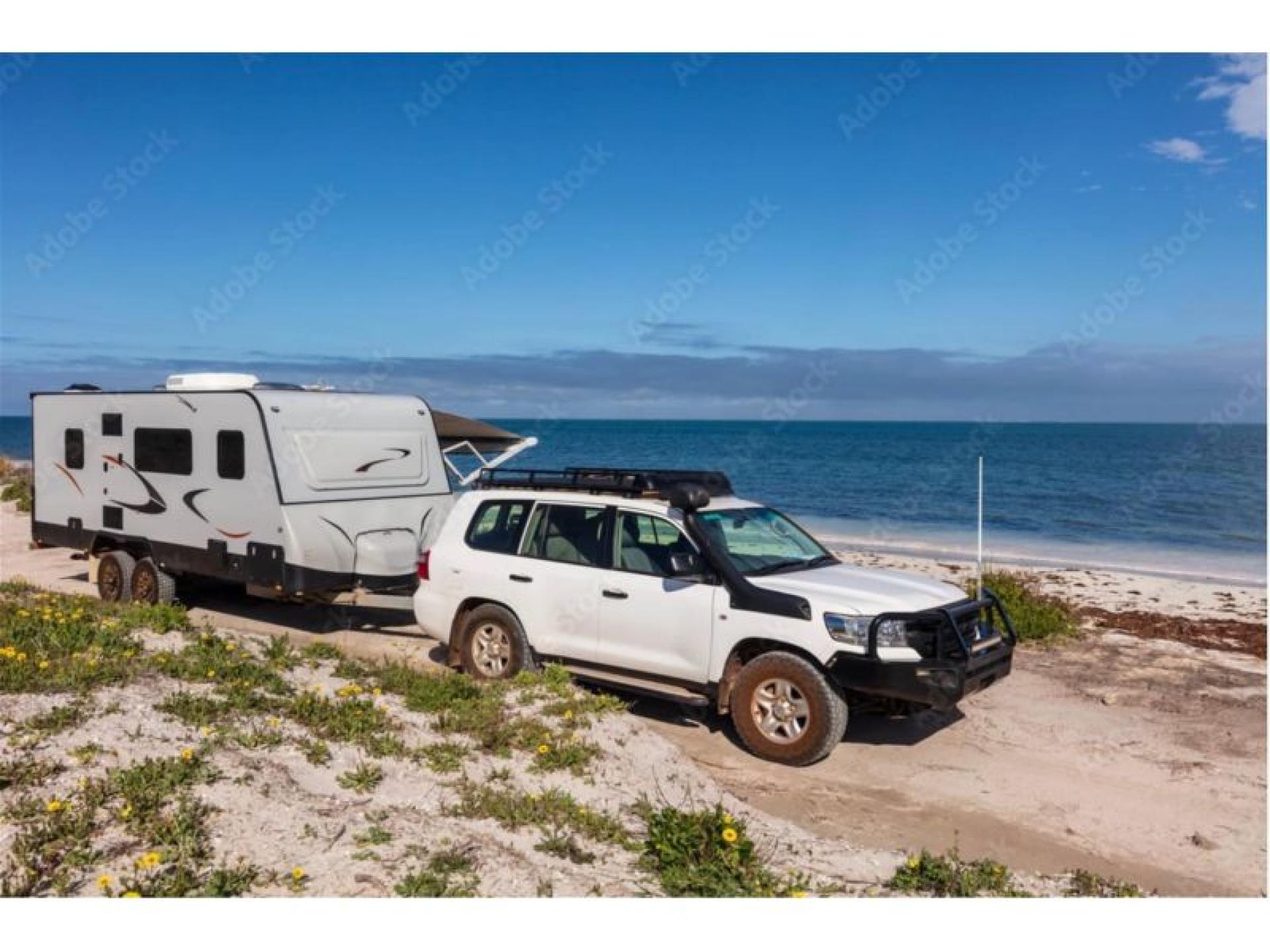 Premium Off-road Camper Manufacturing 677597 1
