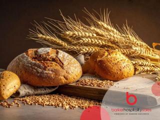 Established Bakery & Café Business – Queenstown-Lakes