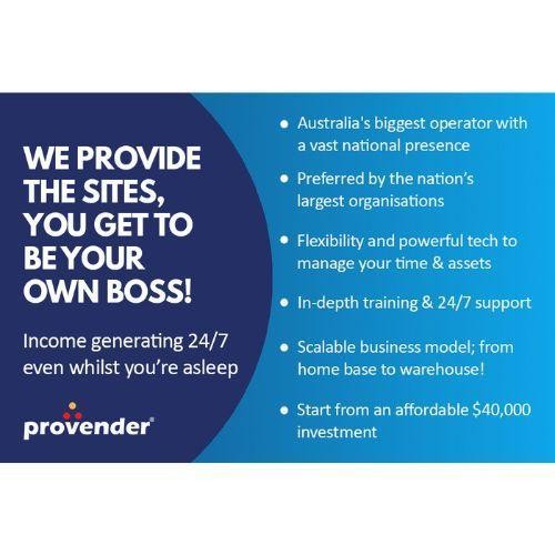 21052 - Premium Vending 677644 2