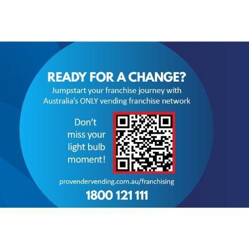 21052 - Premium Vending 677647 3