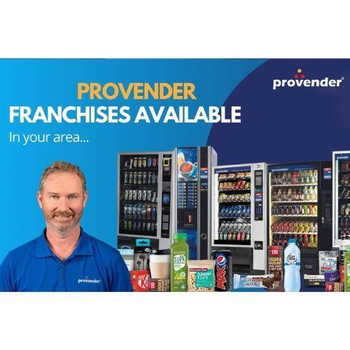 21052 - Premium Vending 677647 1