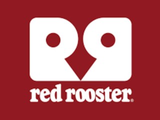 Red Rooster Eumemmerring Dandenong South