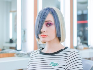 Turnkey Hair Salon – Prime Main Street Location, Moonee Valley Ref: 2602002