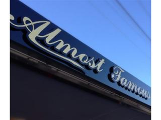 Profitable Signage Business With Loyal Customer Base