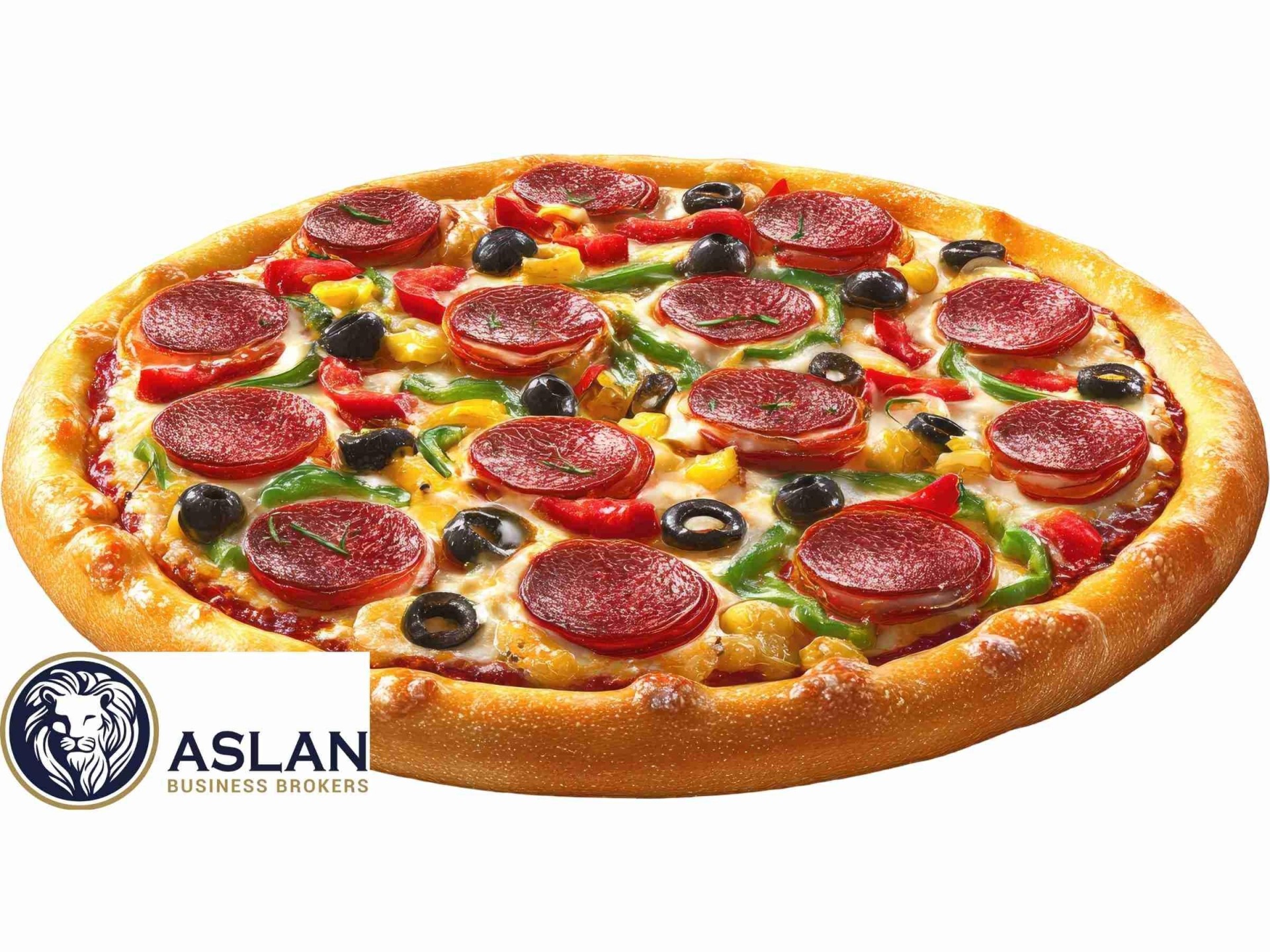 Domino's Ballarat Store For 677726 1
