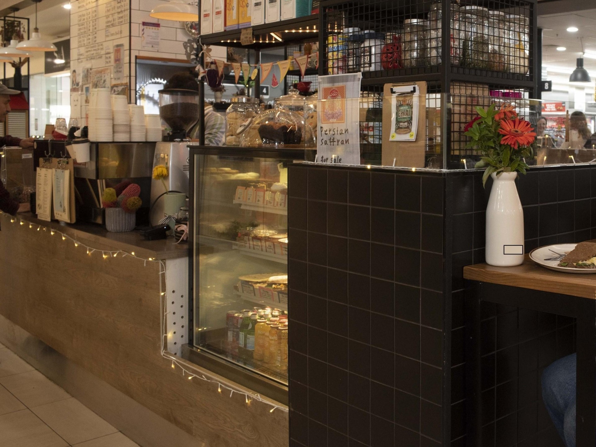 Coffee Bar 677729 3