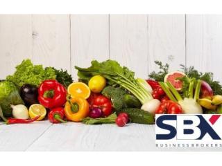 Import - Wholesale - Asian Food- Distributor - Import Wholesale - Asian Food -   ACT location    
