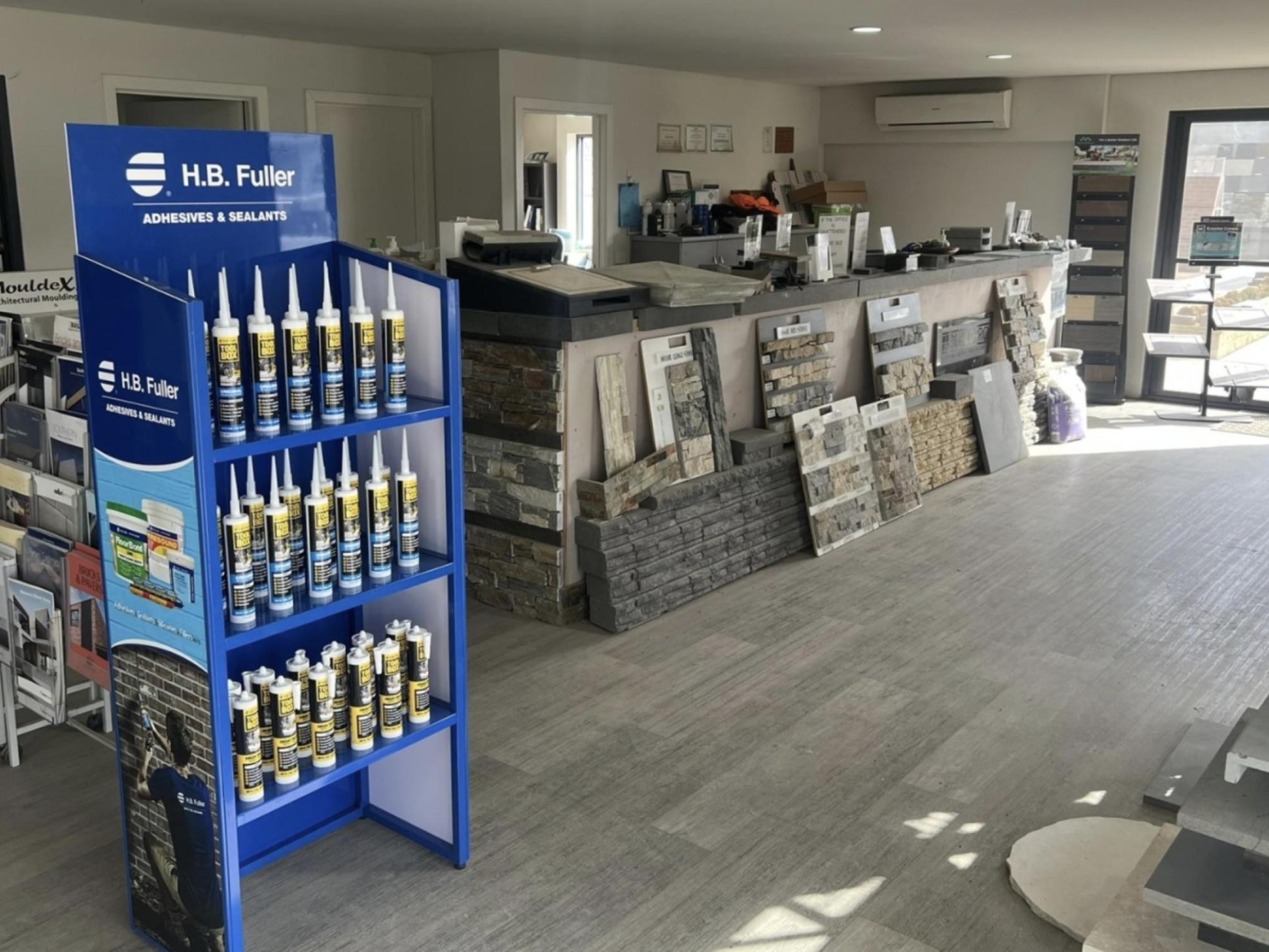 Exceptional Retail Bricks Pavers 677764 2