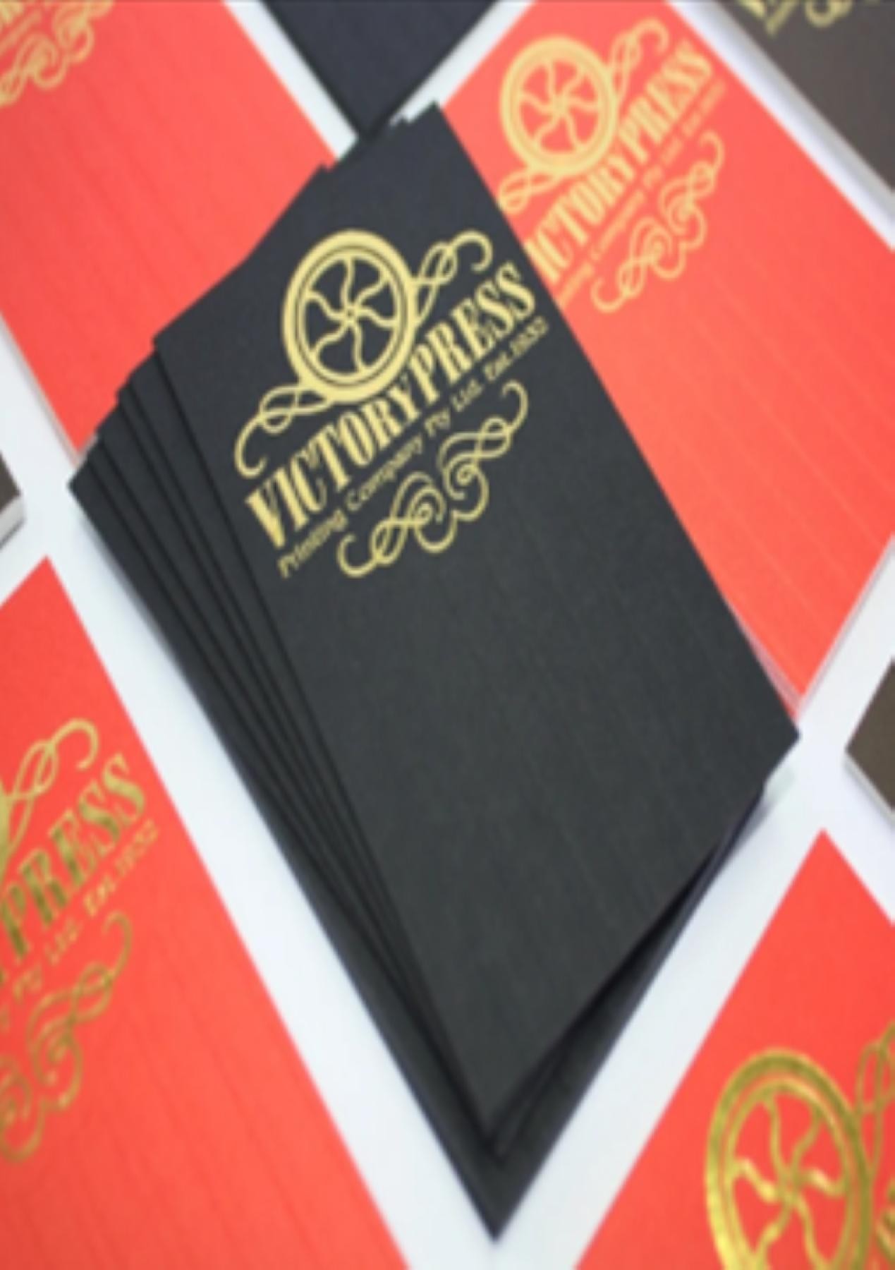 Industrial Print Manufacturer – 677773 1