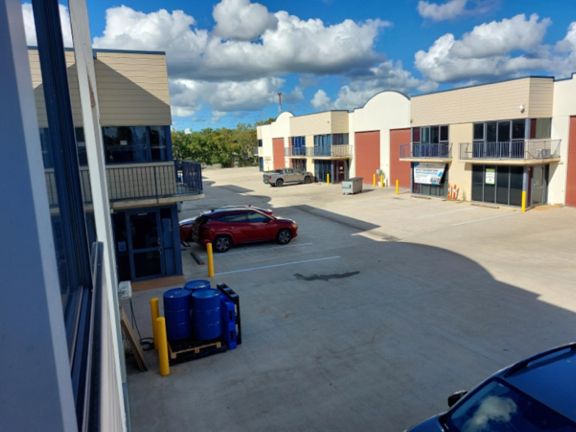 Industrial Print Manufacturer – 677773 2