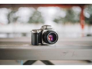 Australia Wide Mobile Photography Business $238k Profit in 9 Months!