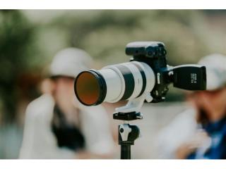 Australia Wide Mobile Photography Business $238k Profit in 9 Months!