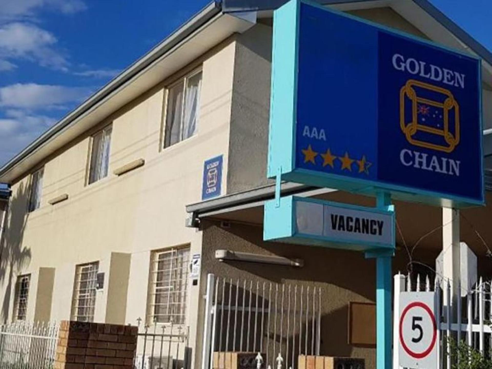 A Rare Freehold Motel 677822 1