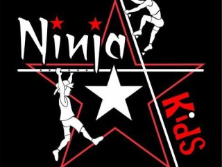 Ninja Kids Erina - Thriving Children's Fitness Franchise For Resale