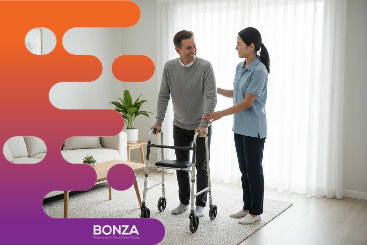 36556 Ndis Business Opportunity 677832 1